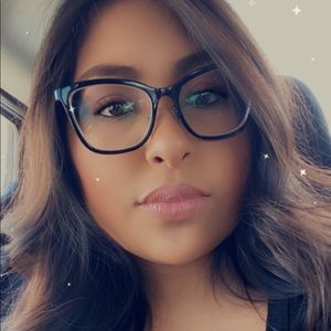 Meet your Posher, Bryanna